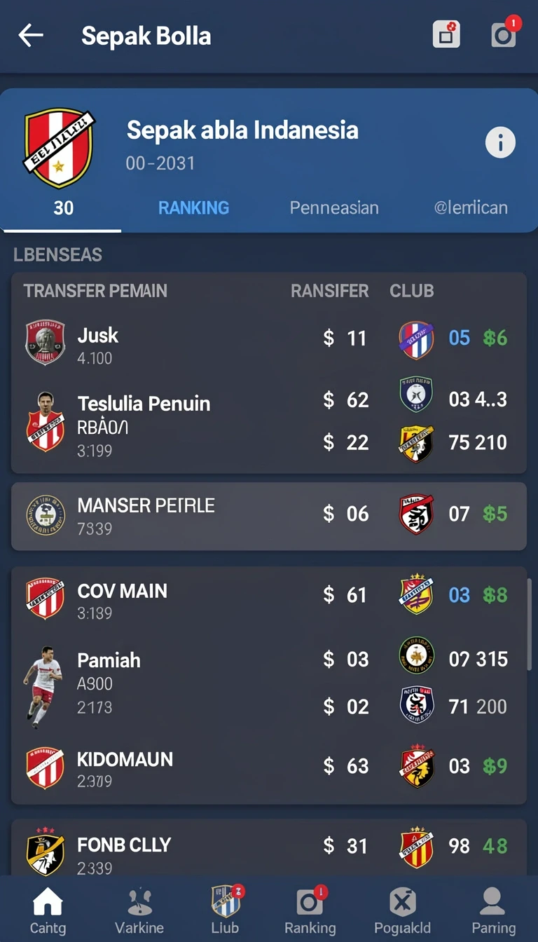 Screenshot rpwin1 nomor 2