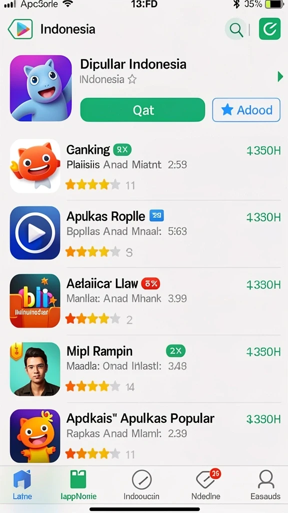 Screenshot rr89 nomor 1