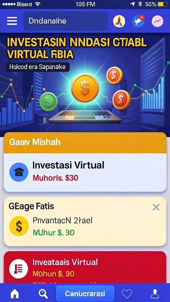 Screenshot rr89 nomor 2