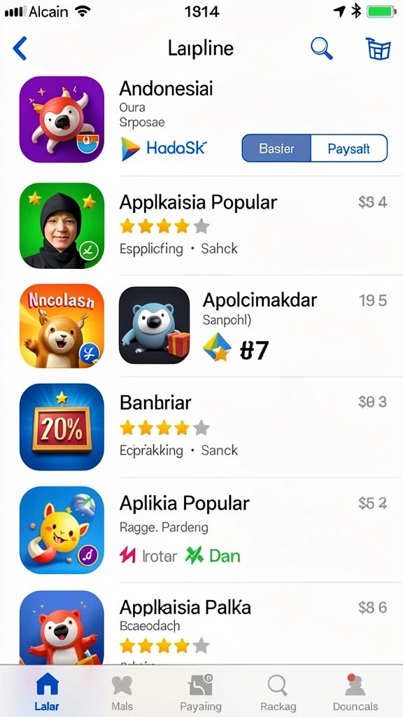 Screenshot rr89 nomor 3