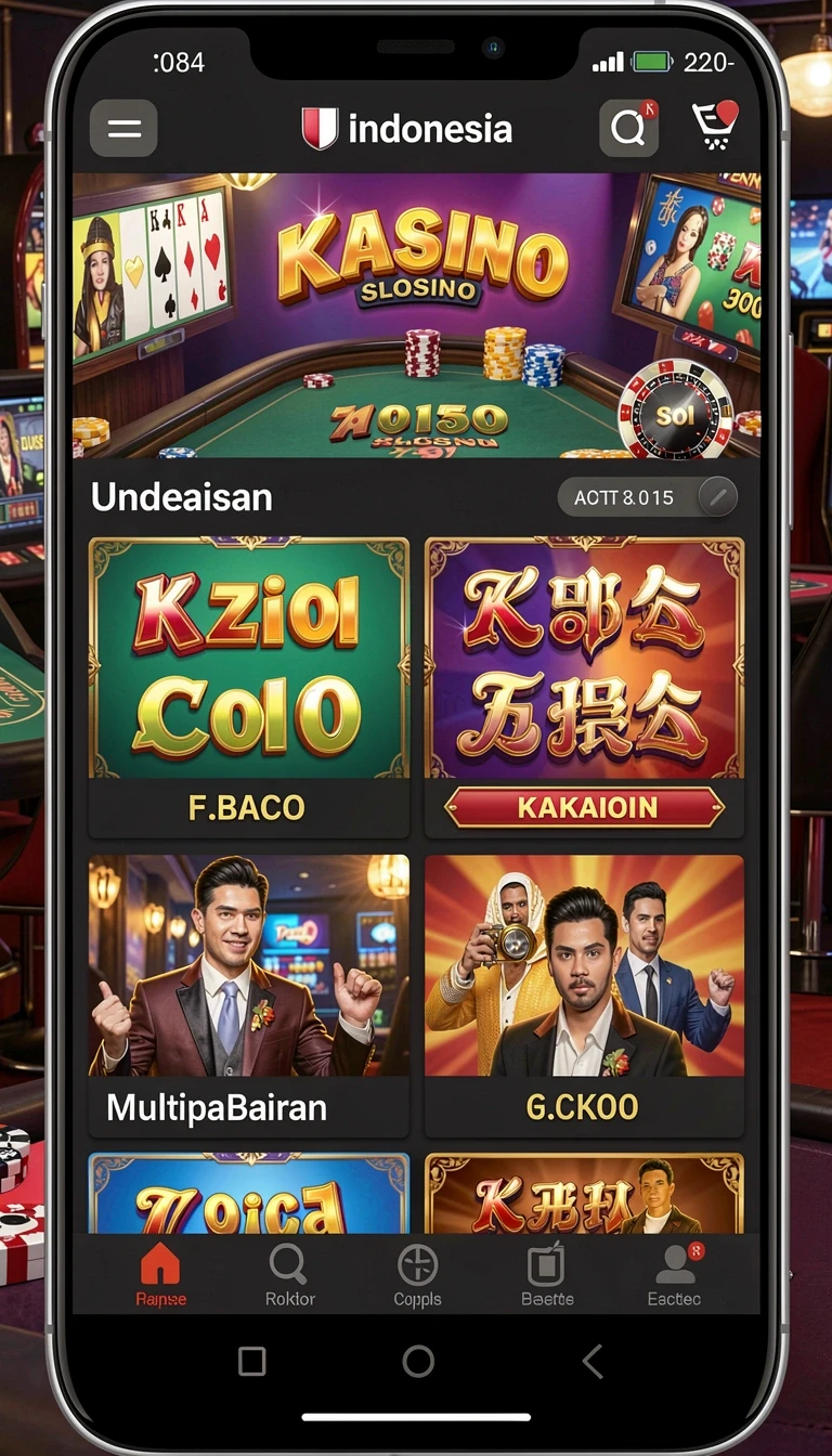 Screenshot rr999 nomor 3