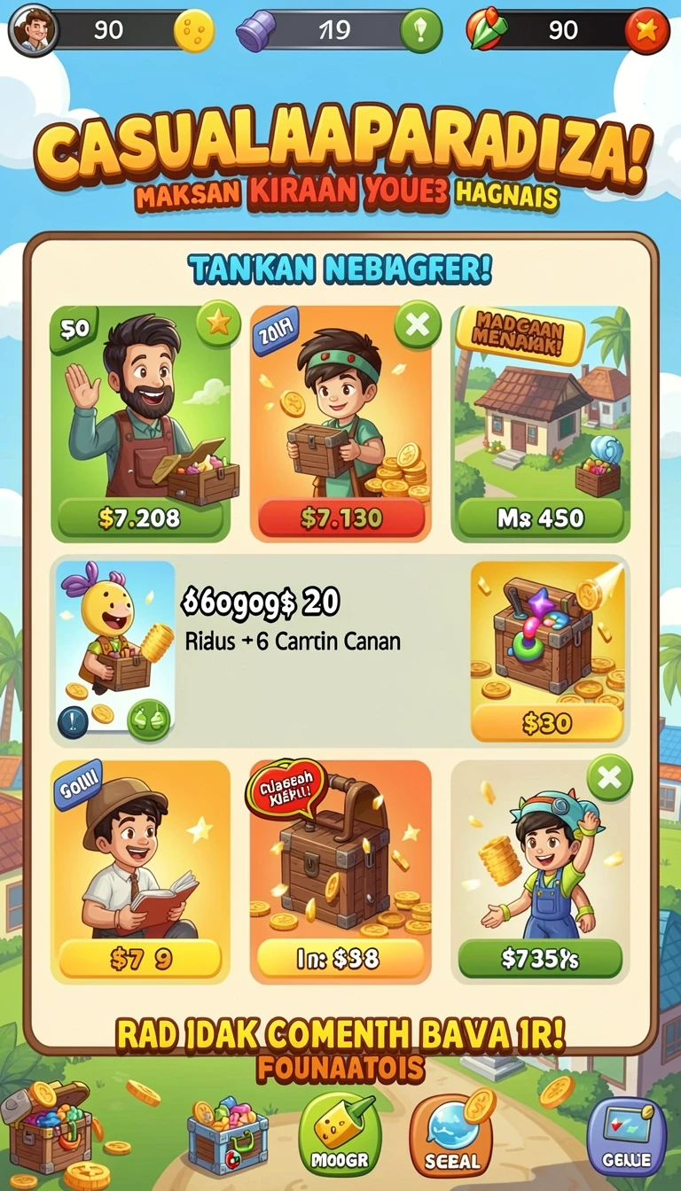 Screenshot rsnok nomor 2