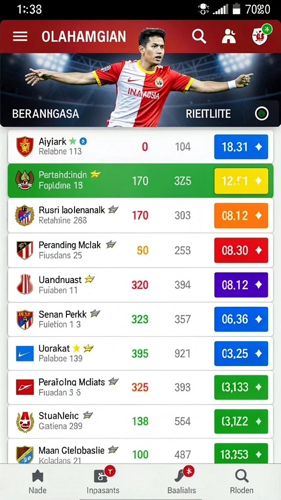 Screenshot rsnvip8 nomor 1