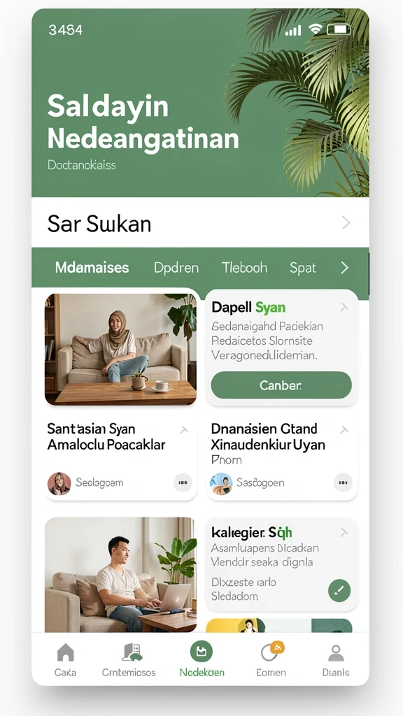 Screenshot s80 nomor 2