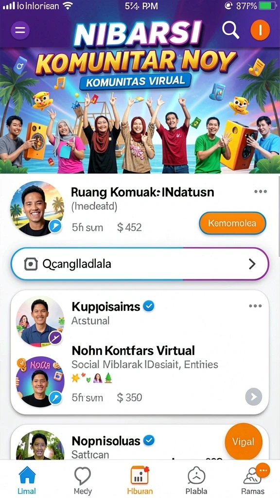 Screenshot satset138 nomor 3