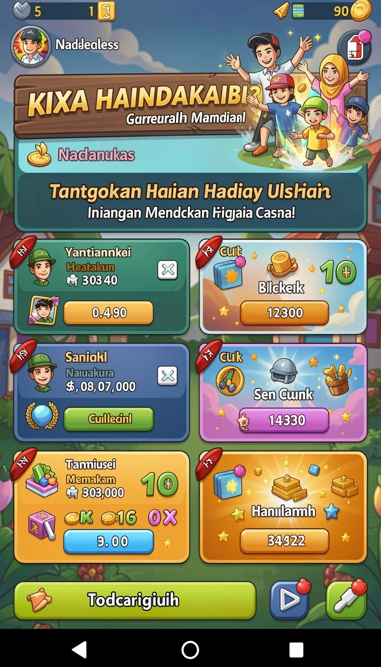 Screenshot sbobet nomor 1