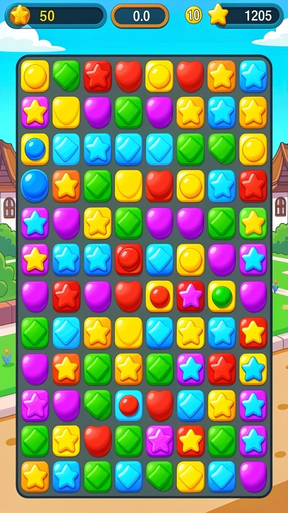 Screenshot sl777 nomor 1