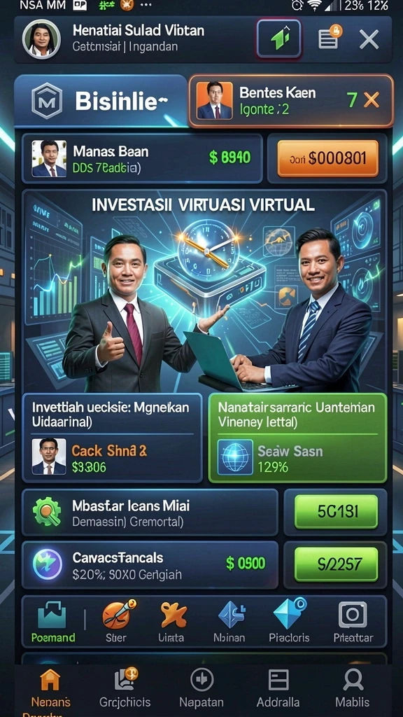 Screenshot slot367 nomor 2