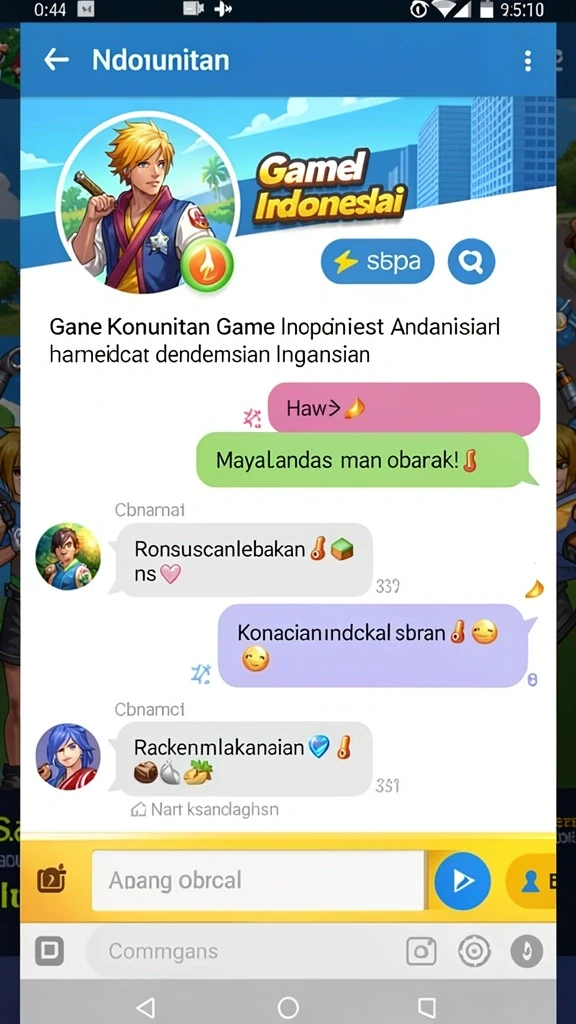 Screenshot slot367 nomor 3