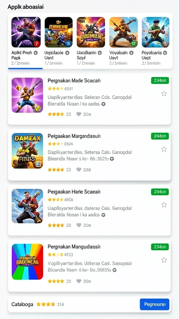 Screenshot slotsri nomor 3