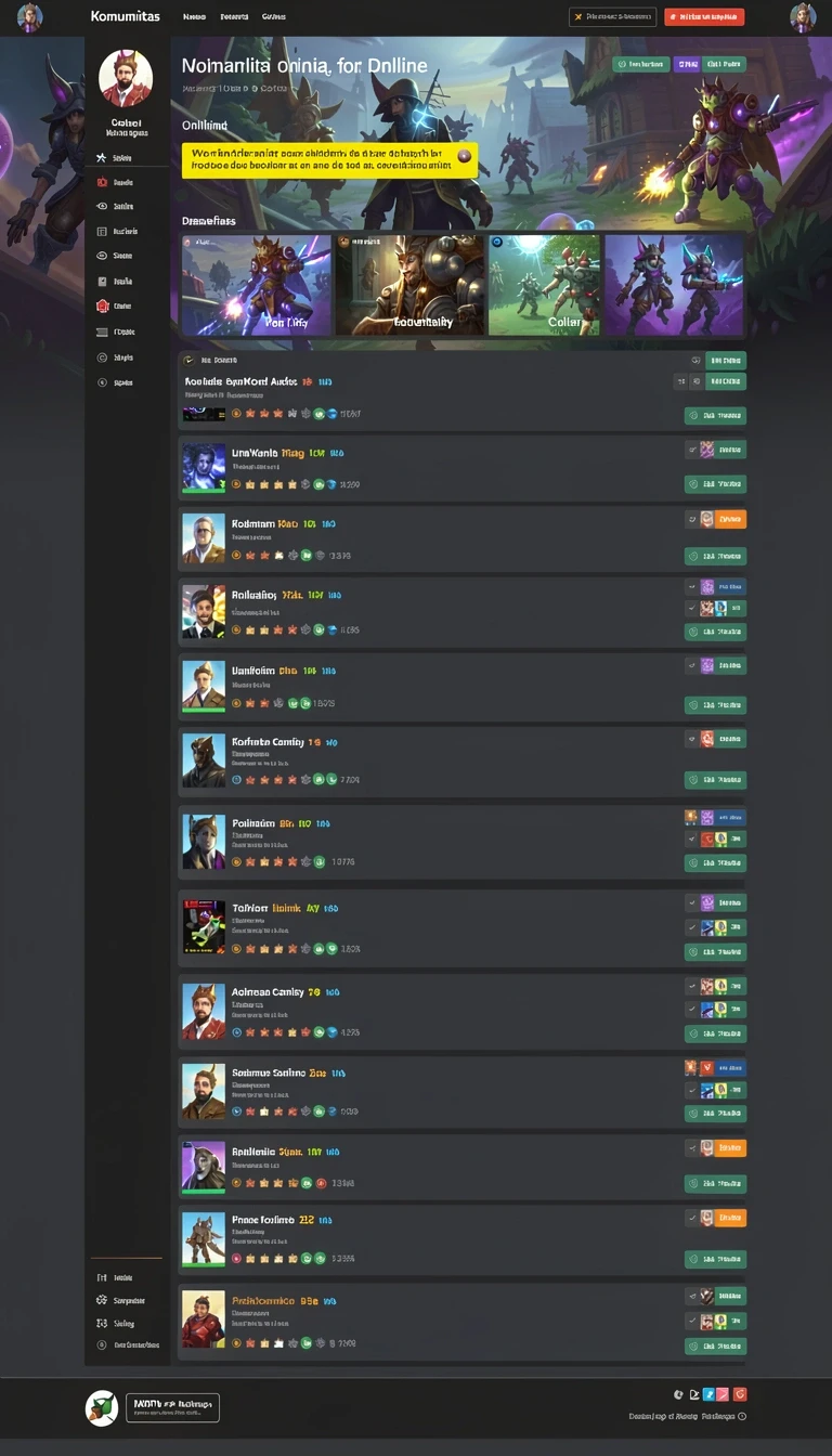 Screenshot sm605 nomor 3