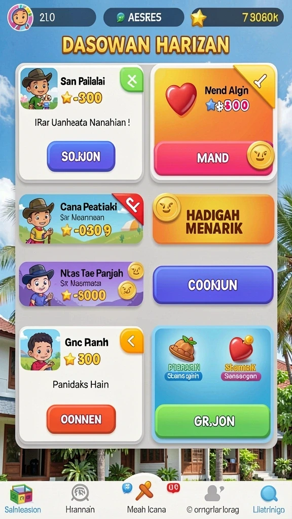 Screenshot spinharta nomor 2