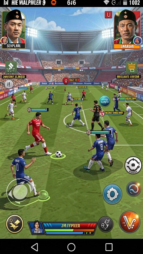 Screenshot st789 nomor 3