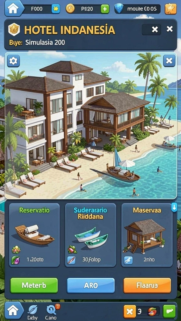 Screenshot svipsidn nomor 3