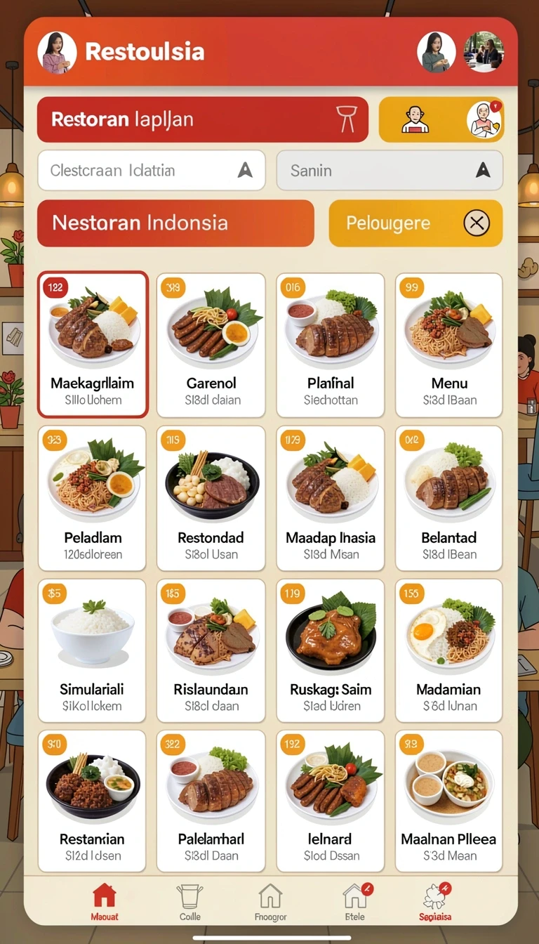 Screenshot uang77 nomor 3