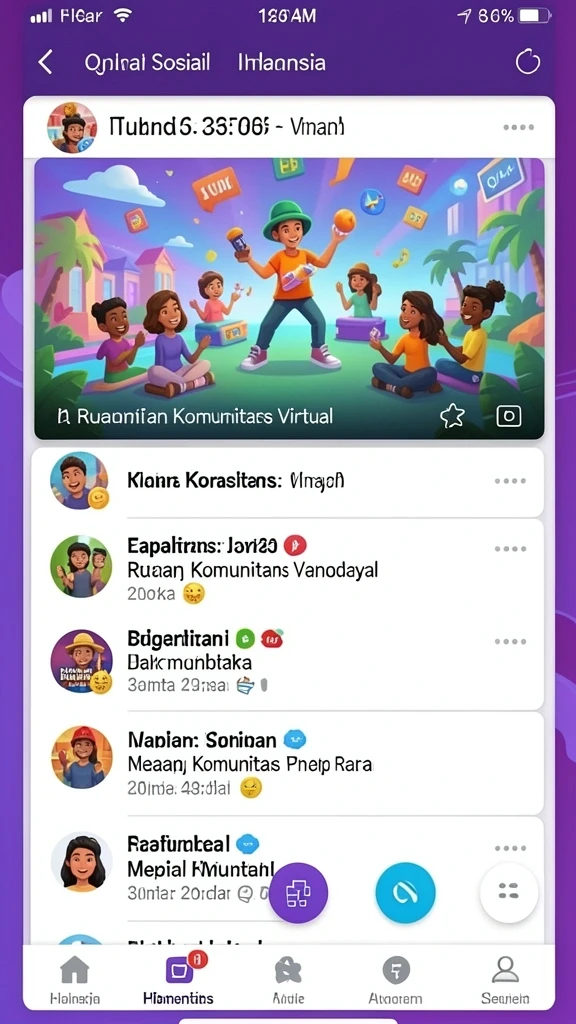 Screenshot vm777 nomor 1