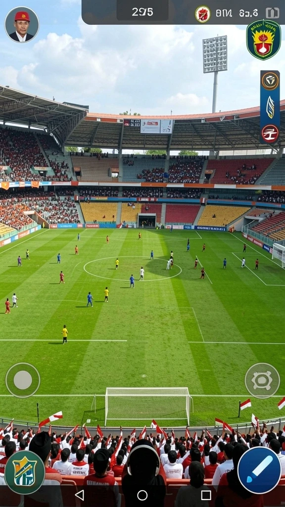 Screenshot vm777 nomor 2