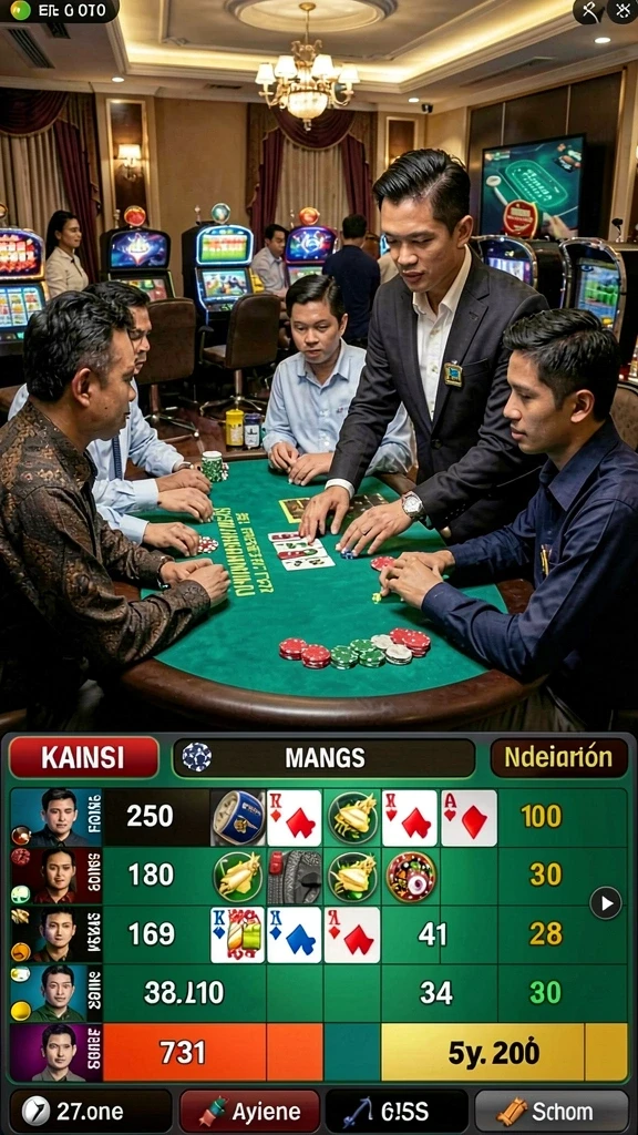 Screenshot w67 nomor 3