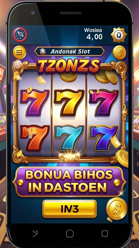 Screenshot winidn nomor 1
