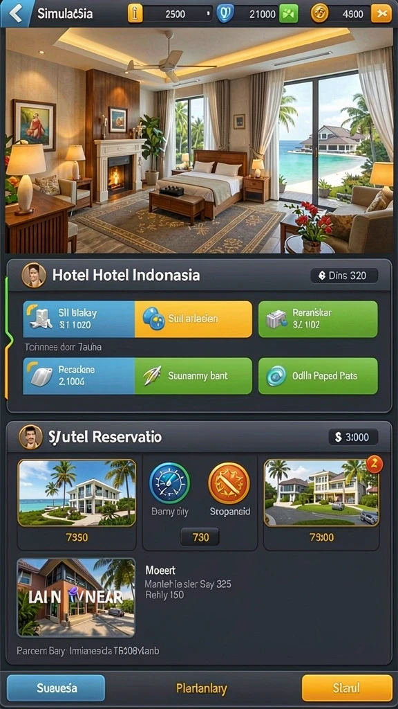 Screenshot wow33 nomor 1