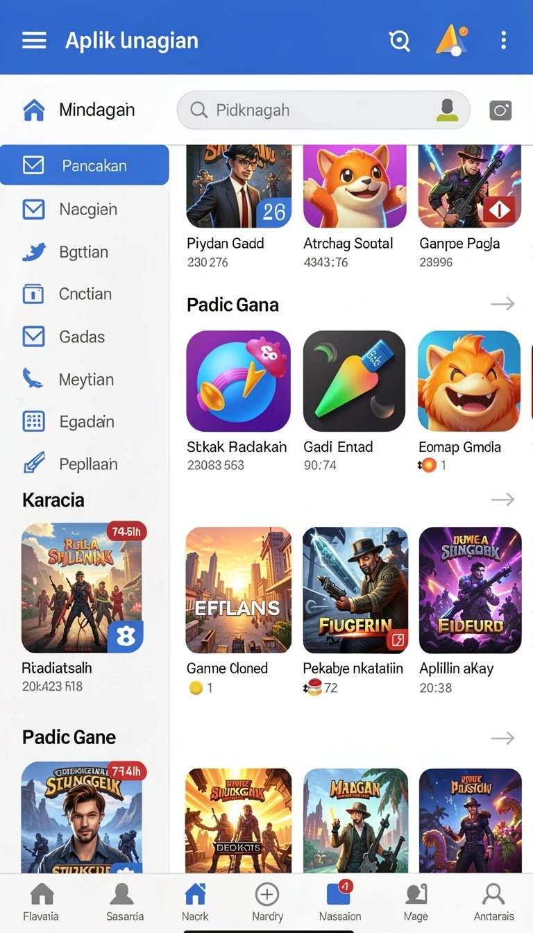 Screenshot y89 nomor 1