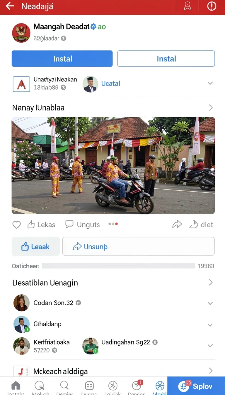 Screenshot y89 nomor 2
