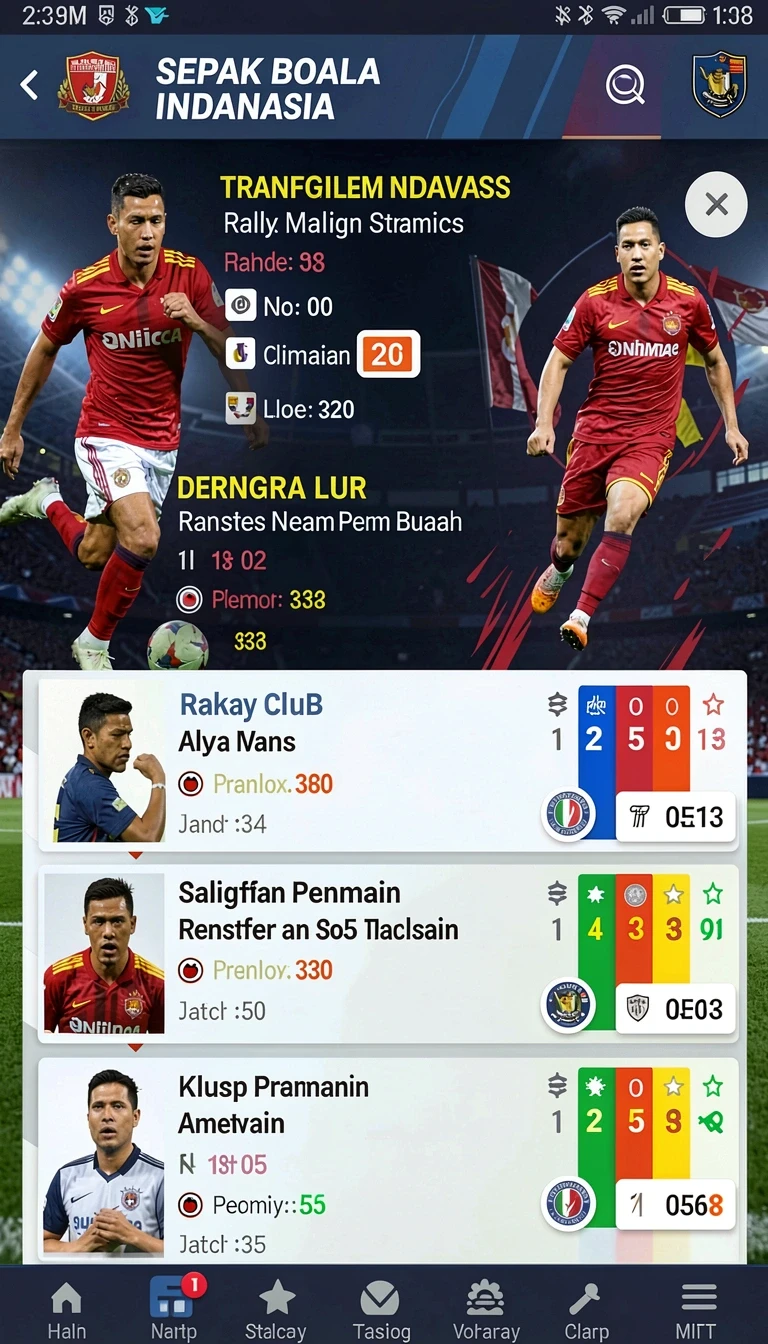 Screenshot y89 nomor 3