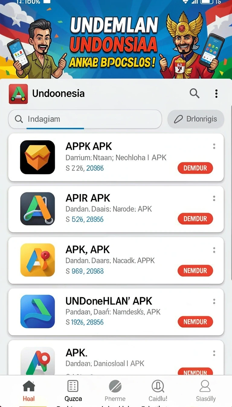 Screenshot zk7 nomor 1