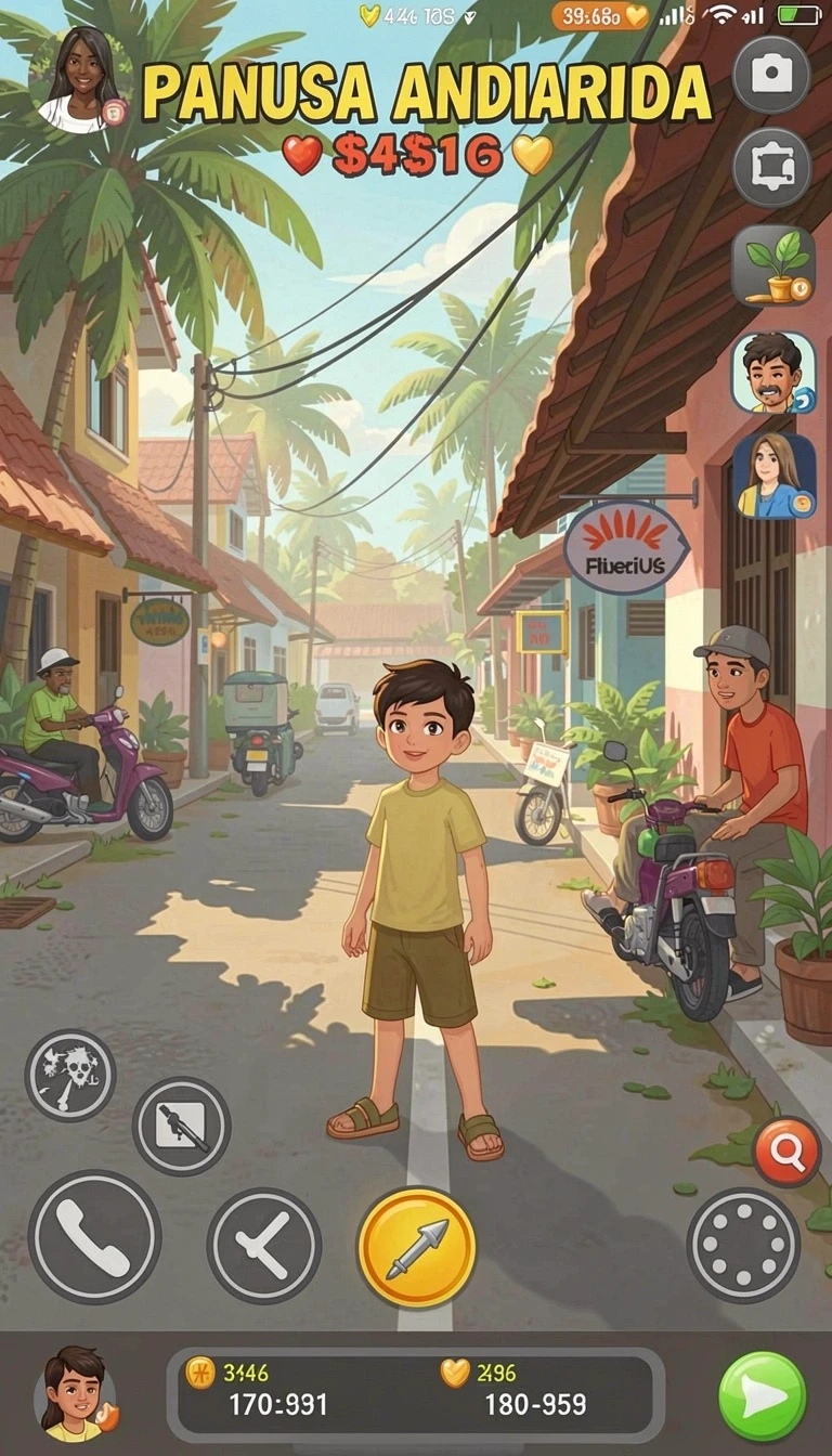 Screenshot zk7 nomor 3