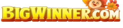 bigwinner — logo kanal